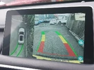 2023-mg-hs-15t-gdi-trophy-258ps-plug-in-hybrid-auto-small-10
