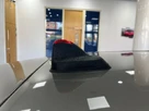 2018-mini-clubman-20-cooper-s-sport-auto-small-42