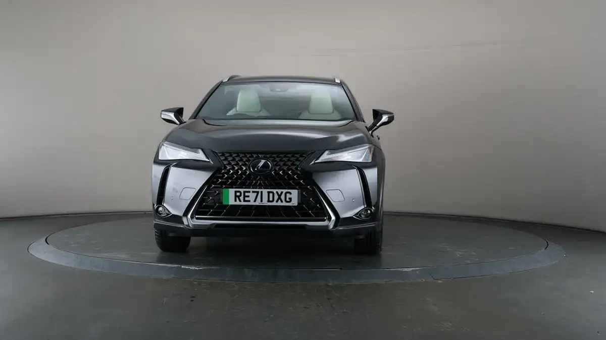 2021-lexus-ux-300e-e-ux-big-45