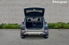 2022-hyundai-tucson-16-t-gdi-ultimate-230ps-hybrid-auto-small-31