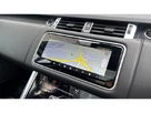 2020-land-rover-range-rover-sport-20-p400e-hse-dynamic-small-10