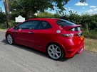 2009-honda-civic-20-type-r-gt-small-7