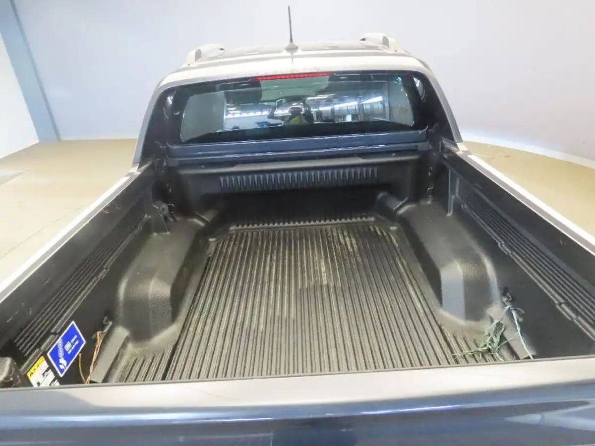 2020-ford-ranger-20-ecoblue-wildtrak-auto-big-5