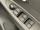 2024-mazda-mazda2-15-skyactiv-g-homura-aka-small-16