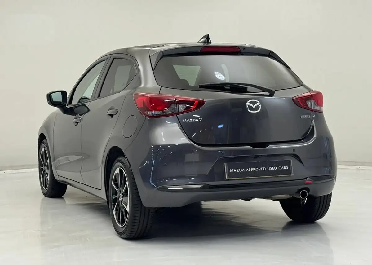 2024-mazda-mazda2-15-skyactiv-g-homura-aka-big-5