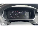 2020-land-rover-range-rover-sport-20-p400e-hse-dynamic-small-34