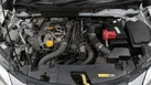2021-nissan-juke-10-dig-t-tekna-small-19