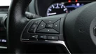 2021-nissan-juke-10-dig-t-tekna-small-23
