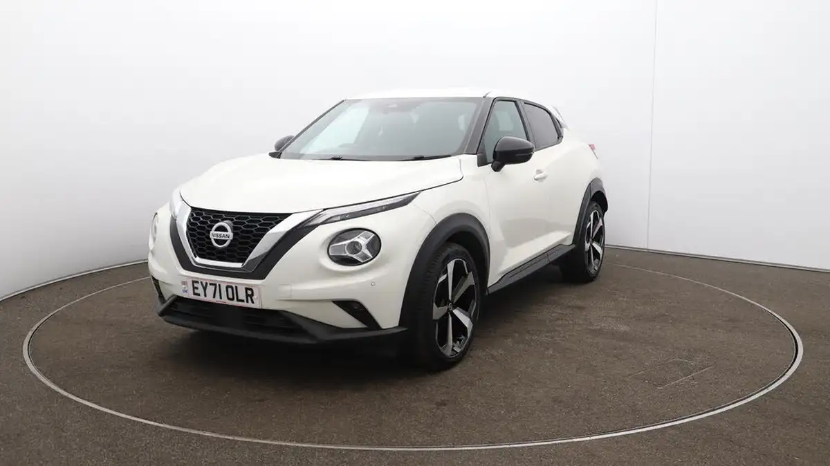 2021-nissan-juke-10-dig-t-tekna-big-36