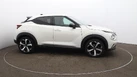2021-nissan-juke-10-dig-t-tekna-small-47