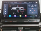 2024-cupra-formentor-14-e-hybrid-v2-small-15
