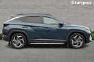 2022-hyundai-tucson-16-t-gdi-ultimate-230ps-hybrid-auto-small-7