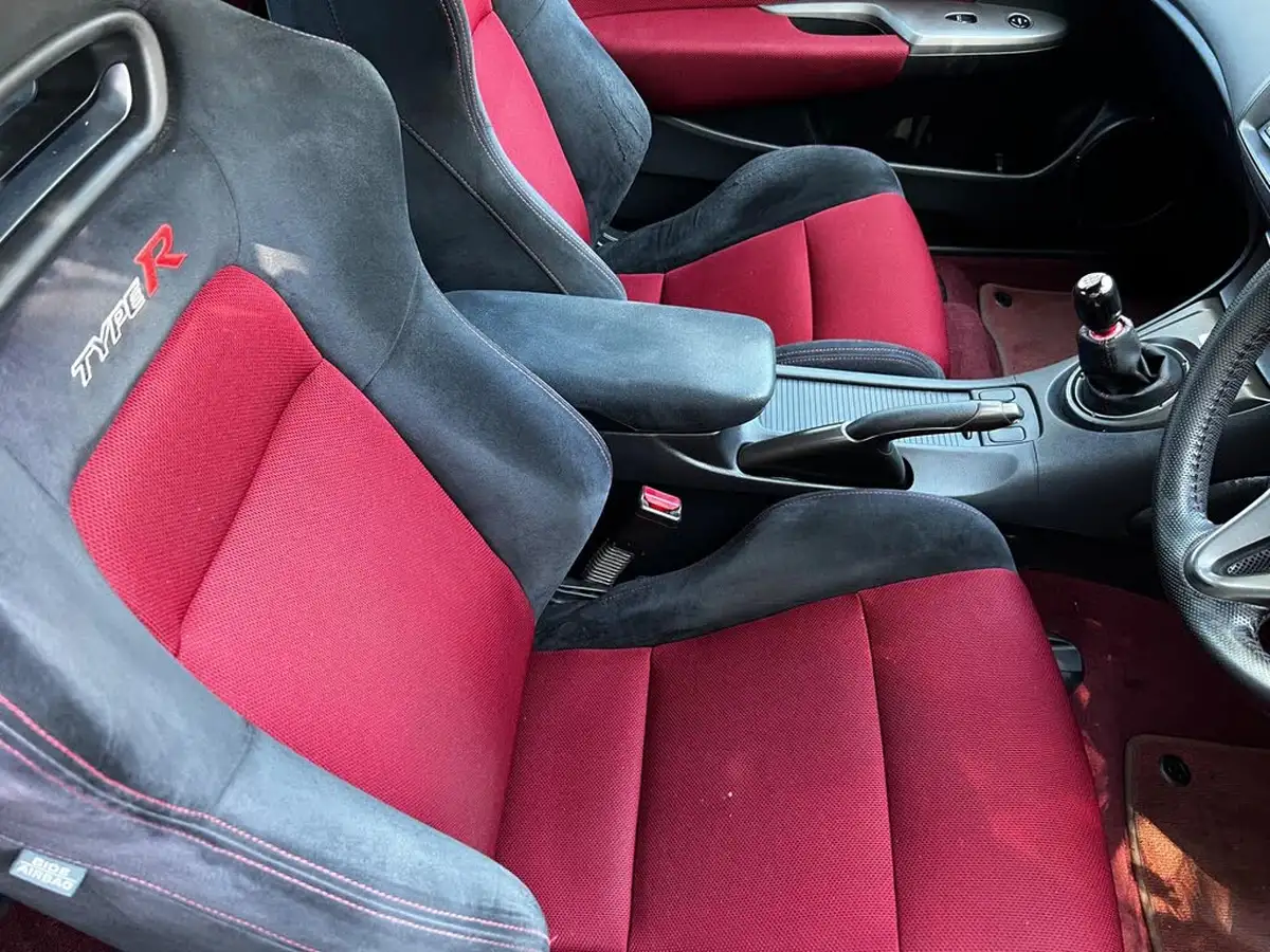 2009-honda-civic-20-type-r-gt-big-20