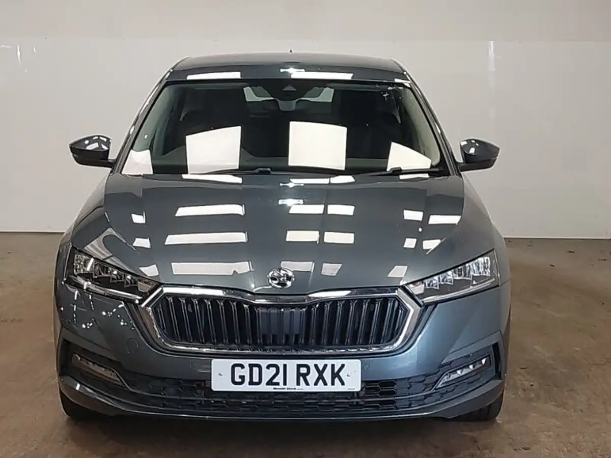 2021-skoda-octavia-14-tsi-se-technology-hatchback-big-18