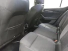 2021-skoda-octavia-14-tsi-se-technology-hatchback-small-5