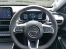 2024-jeep-avenger-12-gse-summit-e-hybrid-48v-auto-small-16