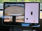 2021-tesla-model-3-e-long-range-4x4-small-15