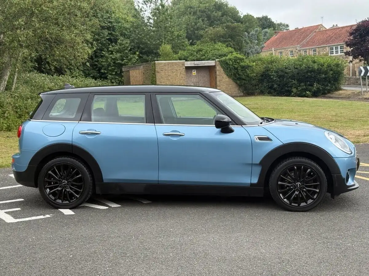 2017-mini-clubman-15-cooper-ss-big-5