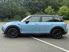 2017-mini-clubman-15-cooper-ss-small-16