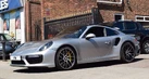 2016-porsche-911-38-turbo-s-coupe-small-24