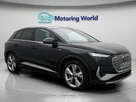 2024-audi-q4-e-tron-45e-s-line-station-wagon-auto-small-0