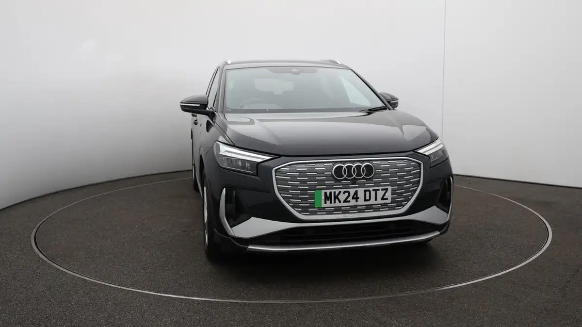 2024-audi-q4-e-tron-45e-s-line-station-wagon-auto-big-41
