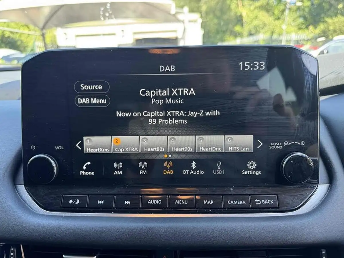 2022-nissan-qashqai-13-dig-t-n-connecta-140ps-big-11