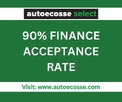 2018-peugeot-traveller-16-bluehdi-active-115ps-standardss-small-2