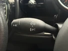 2017-mini-clubman-15-cooper-ss-small-40