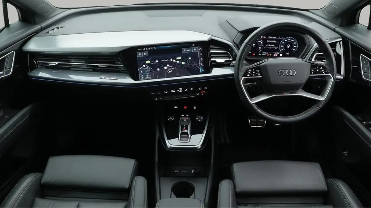 2024-audi-q4-e-tron-45e-s-line-station-wagon-auto-big-13