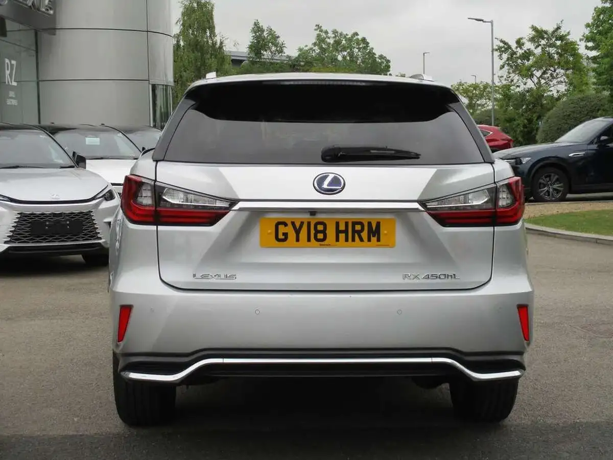 2018-lexus-rx-450h-l-35-premier-big-5