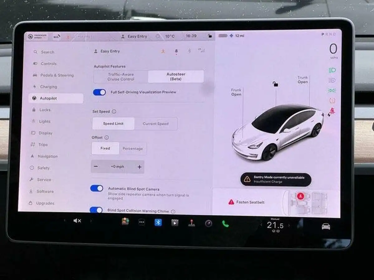 2021-tesla-model-3-e-long-range-4x4-big-28