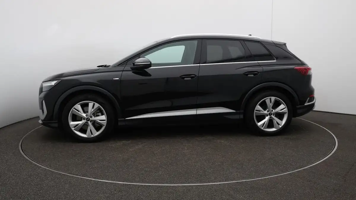 2024-audi-q4-e-tron-45e-s-line-station-wagon-auto-big-65