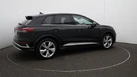 2024-audi-q4-e-tron-45e-s-line-station-wagon-auto-small-52