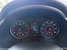 2021-kia-stonic-10-t-gdi-2-118bhp-small-20