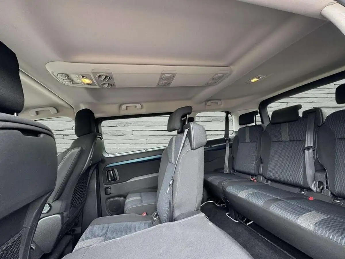 2018-peugeot-traveller-16-bluehdi-active-115ps-standardss-big-19