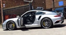 2016-porsche-911-38-turbo-s-coupe-small-48