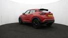 2022-nissan-juke-10-dig-t-acenta-small-77