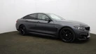 2018-bmw-4-series-20-420i-xdrive-m-sport-181bhp-ss-gran-5d-auto-small-50