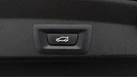 2018-bmw-4-series-20-420i-xdrive-m-sport-181bhp-ss-gran-5d-auto-small-22