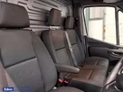 2024-mercedes-benz-sprinter-20cdi-315-l2h1-premium-small-14
