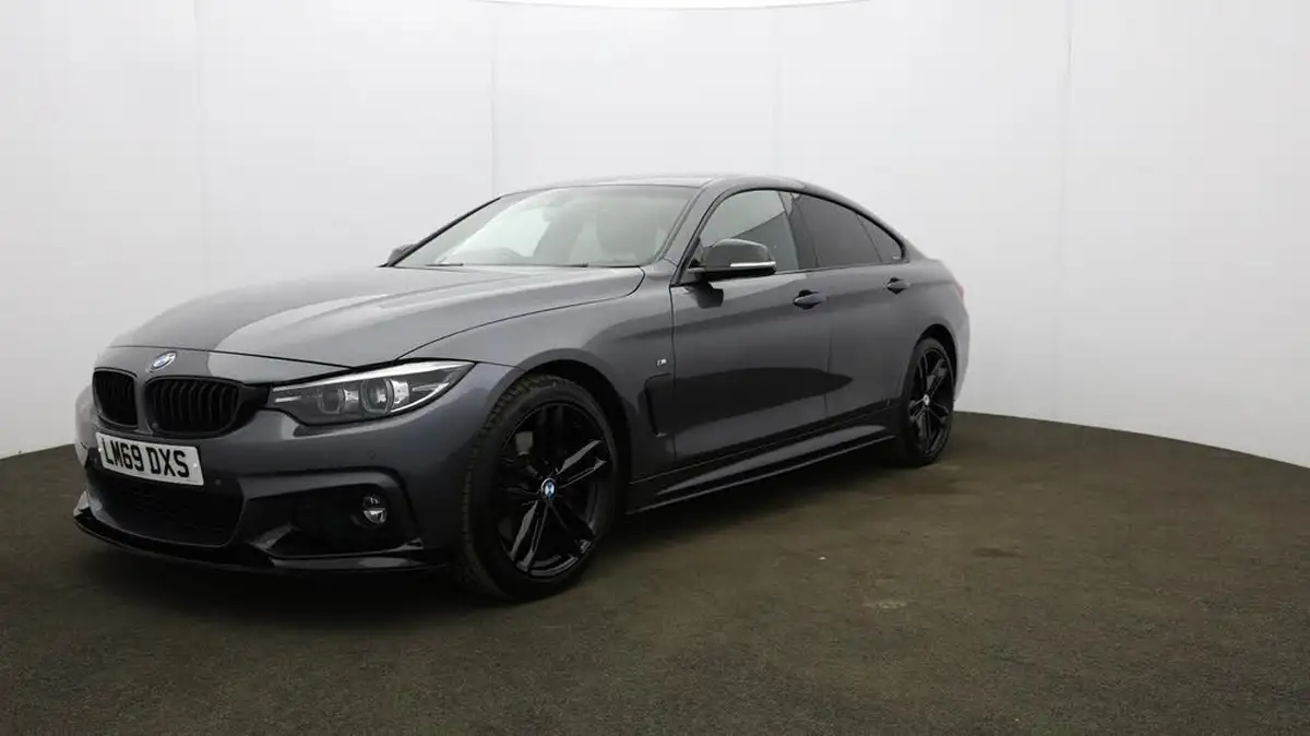 2018-bmw-4-series-20-420i-xdrive-m-sport-181bhp-ss-gran-5d-auto-big-39