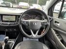 2018-vauxhall-crossland-x-12-elite-nav-81ps-small-14