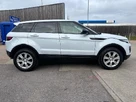 2015-land-rover-range-rover-evoque-20td4-se-tech-ss-hatchback-5d-auto-small-6