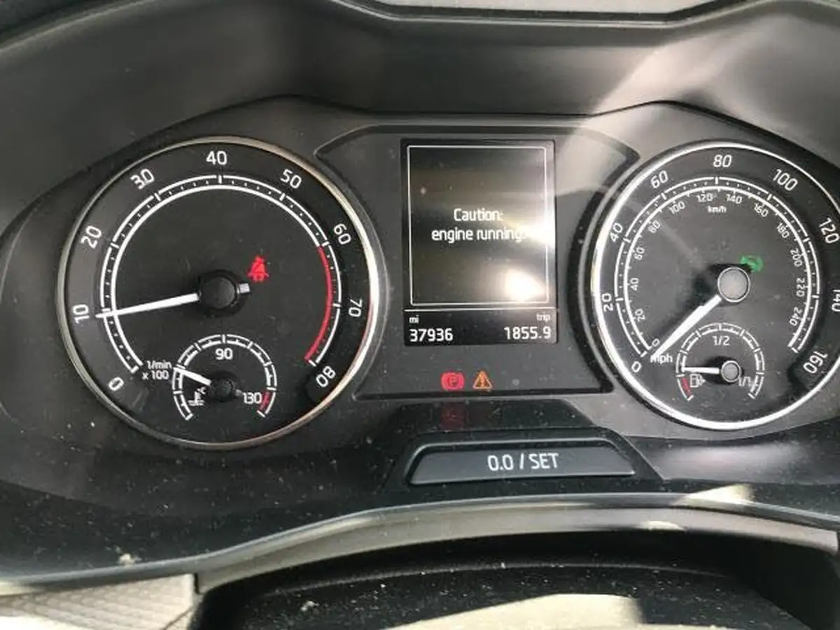 2022-skoda-scala-15-tsi-se-dsg-big-16