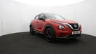 2022-nissan-juke-10-dig-t-acenta-small-49