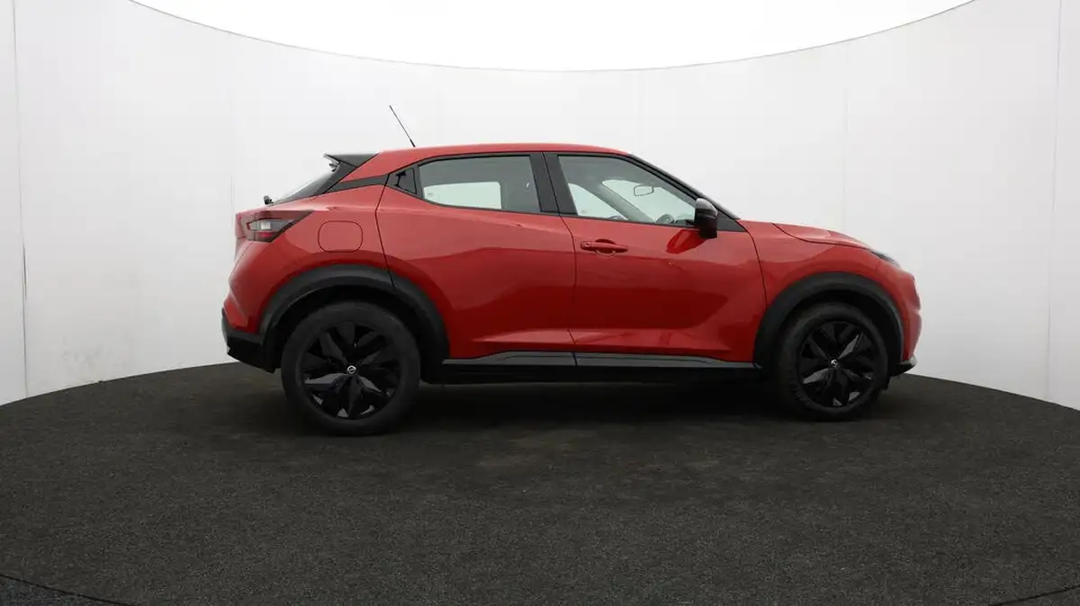 2022-nissan-juke-10-dig-t-acenta-big-38