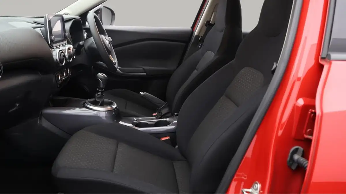 2022-nissan-juke-10-dig-t-acenta-big-14