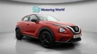 2022-nissan-juke-10-dig-t-acenta-small-1