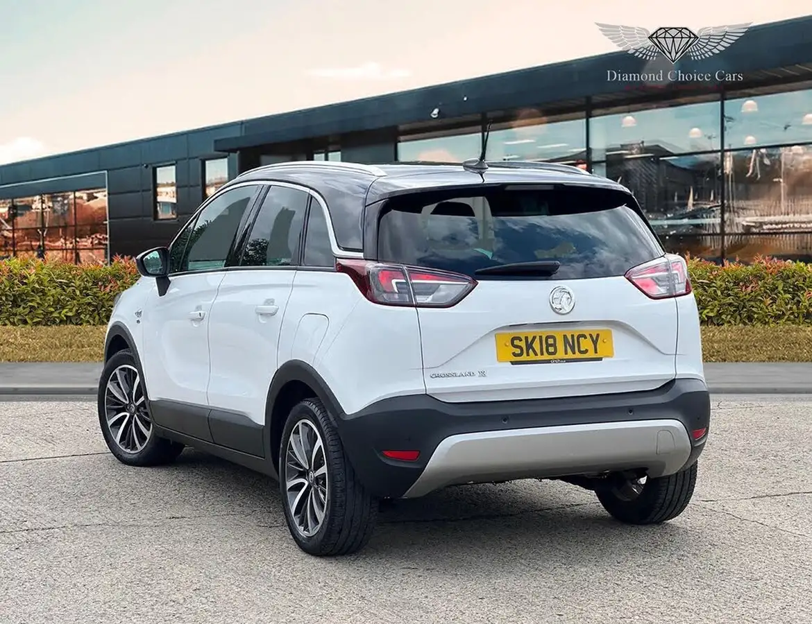 2018-vauxhall-crossland-x-12-elite-nav-81ps-big-3